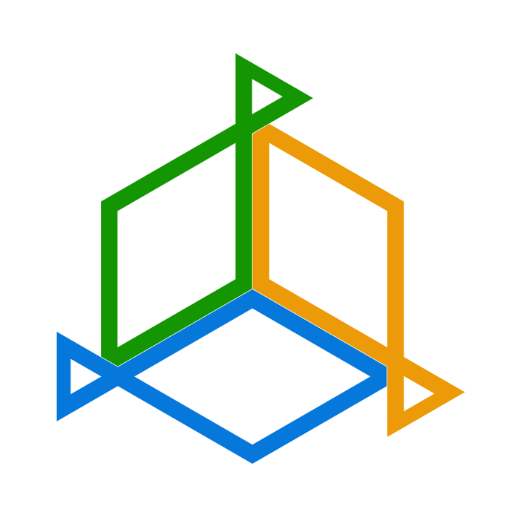 Smart Reef logo