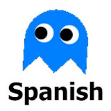 Game - Spanish Learning icon