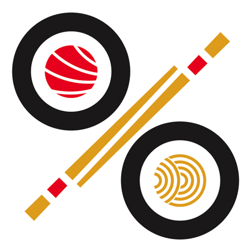 Sushi-Noodles.com logo