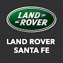 Land Rover Santa Fe APK