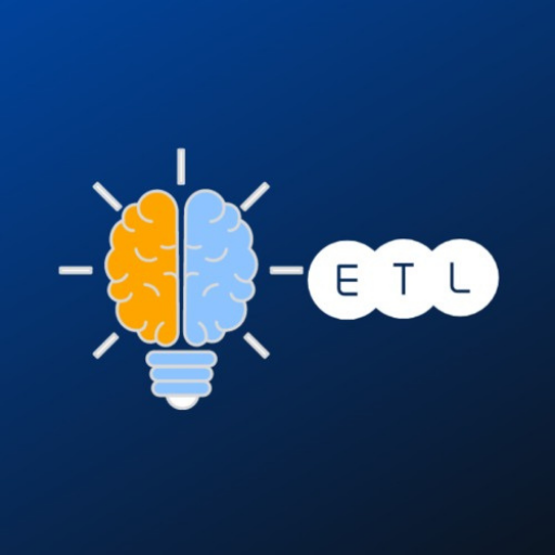 EaseToLearn Live logo