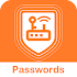 WiFi Router Passwords - WiFi Router Admin Setup1.0.13