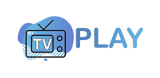 Android application My tv STB screenshort