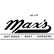 Max's Take Out Chicago