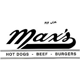 Max's Take Out Chicago: Download & Review