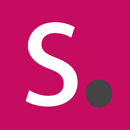 Small Software: Download & Review
