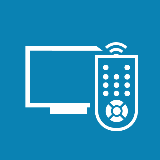 AQUOS TV REMOTE  Icon