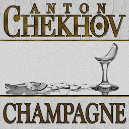 Icon image Champagne