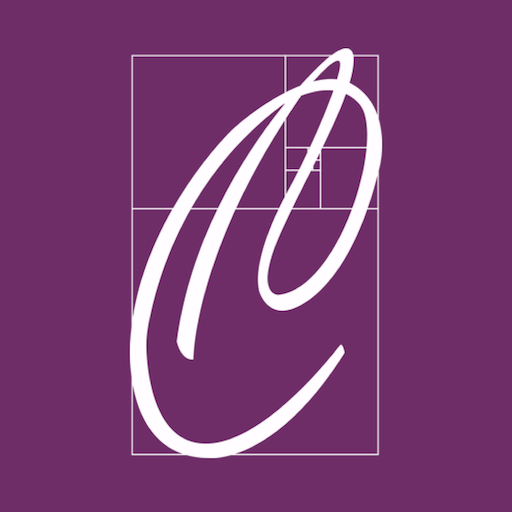 Cab Calloway logo