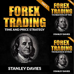 Obraz ikony: Forex Trading
