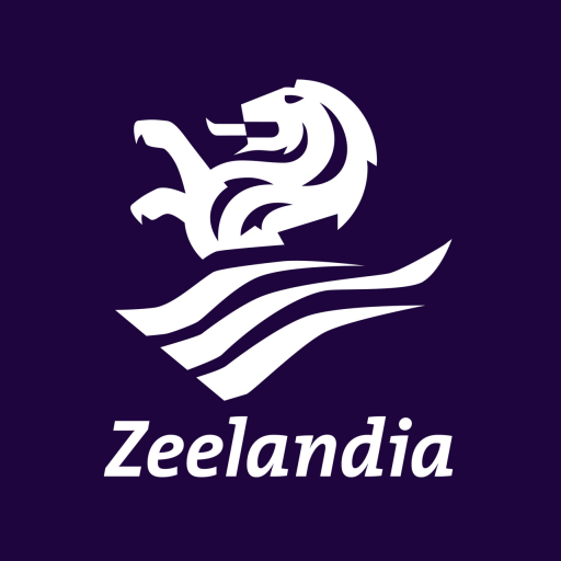 Z-Net logo