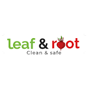 Leaf And Root