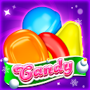 Download Candy Match Star - Fun Games Install Latest APK downloader