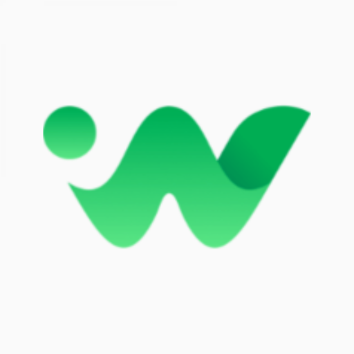 WeSafe logo
