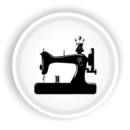 Terzi Defteri logo