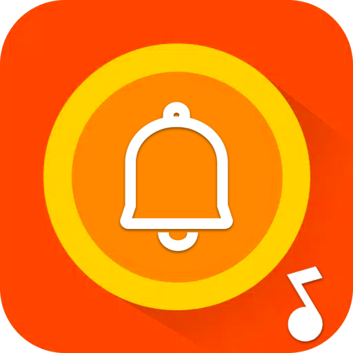 Ringtones for Phone -Mp3 Music Header - AppWisp.com