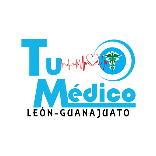 Tu Médico logo