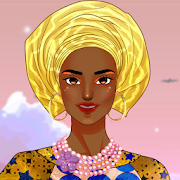 Top 29 Casual Apps Like Shakara - African Dress Up and Fashion - Best Alternatives