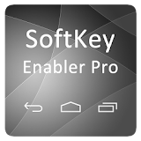 SoftKey Enabler Pro icon