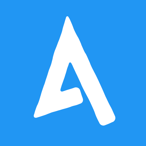 Akademia Eğitim logo