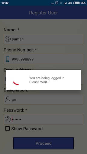 NESFASNutri Screen 3