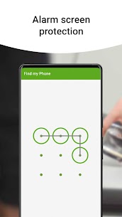 Find My Phone New Apk Download 4