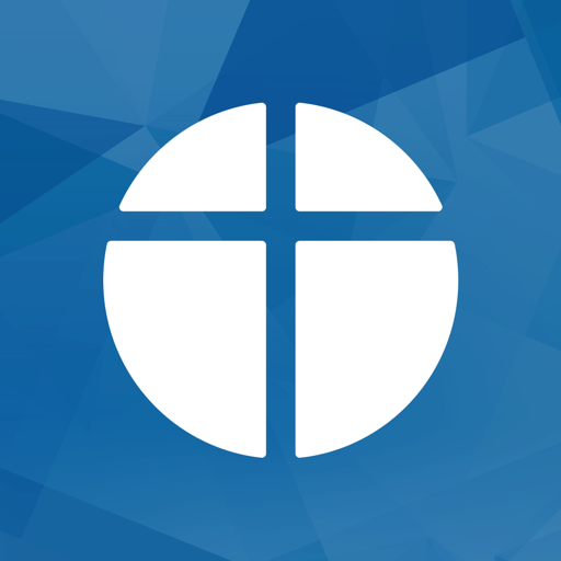 FCC App - AppWisp.com