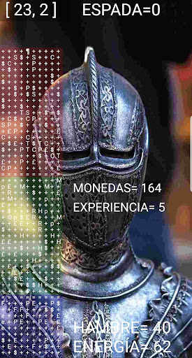 Aventura Medieval Accesible