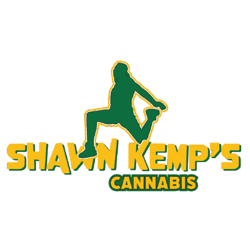 Shawn Kemp