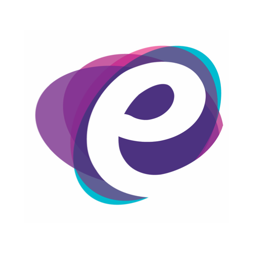 EComfort logo