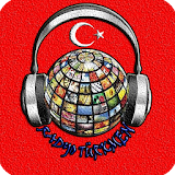 Radyo Türkmen icon