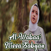 Al Wabaa' - Sholawat Nissa Sabyan Mp3