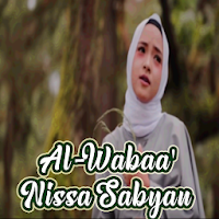 Al Wabaa - Sholawat Nissa Sabyan Mp3