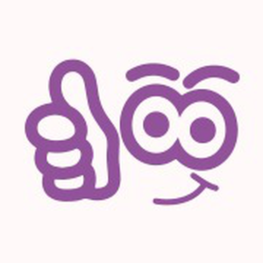 JobTask Portal logo