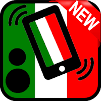 Canzoni Italiane Per Suonerie Gratis