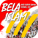 Bela Islam III Photograph icon