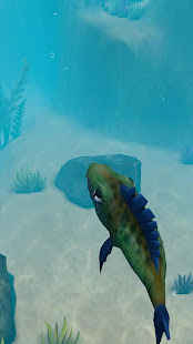 Tips Fish Feed & Grow Fish Free v1.0.3 MOD APK -  - Android &  iOS MODs, Mobile Games & Apps