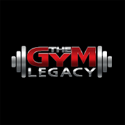 Top 28 Health & Fitness Apps Like The Gym Legacy - Best Alternatives