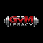 The Gym Legacy Apk