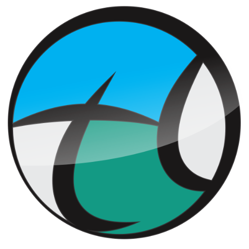 The Hormone Clinic logo