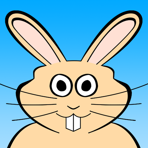 แพลตฟอร์มฮอปเปอร์ - กระต่ายโลด ดาวน์โหลดบน Windows