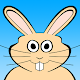 Platform Hopper - Rabbit Jump Download on Windows
