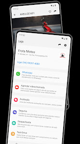 Screenshot image
