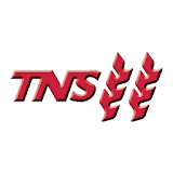 TNS Ltd icon