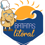 Cover Image of 下载 Batatas Litoral  APK
