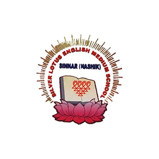 Silver Lotus School logo