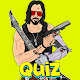 Unofficial Quiz for Cyberpunk 2077 -  Fan Trivia
