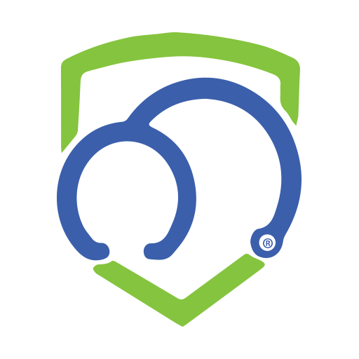 Medicate Manager logo