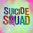 Suicide Squad: Special Ops icono