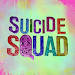 Suicide Squad: Special Ops APK